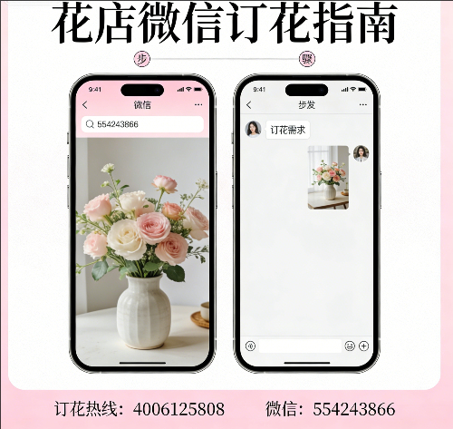 ���ݸ���������