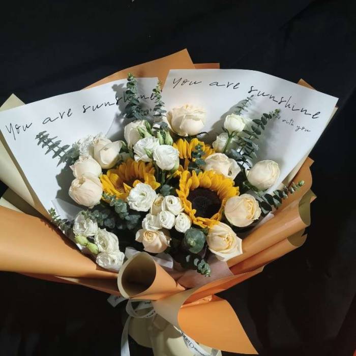 ���ݸ���������