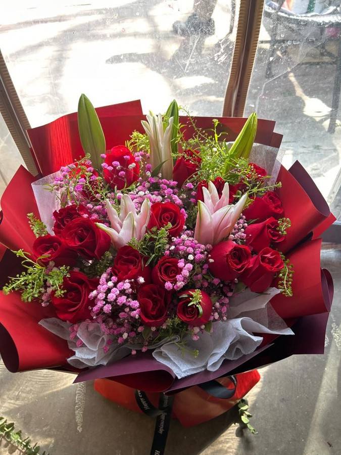 ���ݸ���������