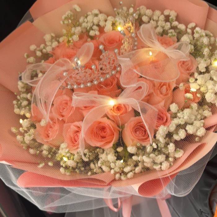 ���ݸ���������