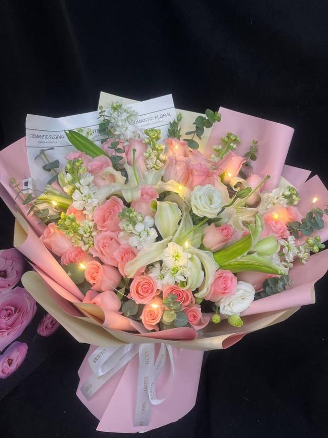 ���ݸ���������