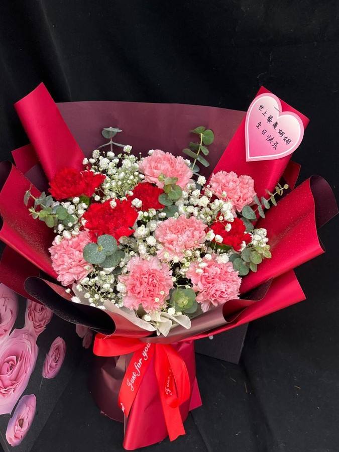 ���ݸ���������